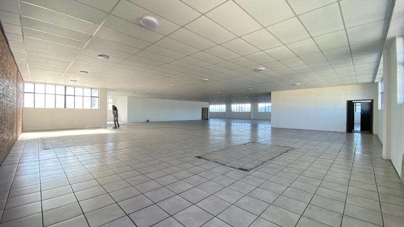 Commercial Property for Sale in Maitland Western Cape